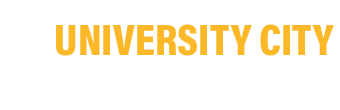 University City Service Center