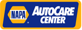 Take Care of All Your Car at University City Service Center!
